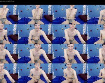 mel_millos