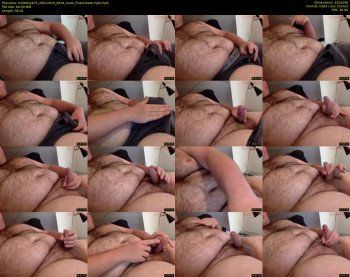 melbboy675