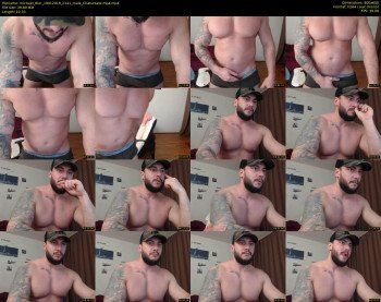 michael_thor