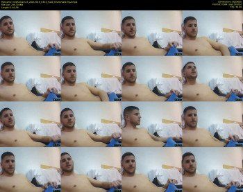 milkhotcam23
