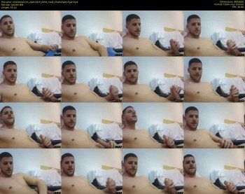 milkhotcam23