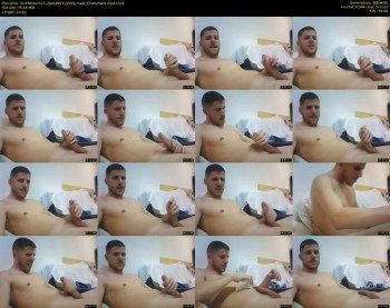 milkhotcam23