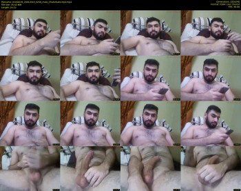 mishk019