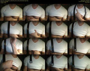 mrchest2017