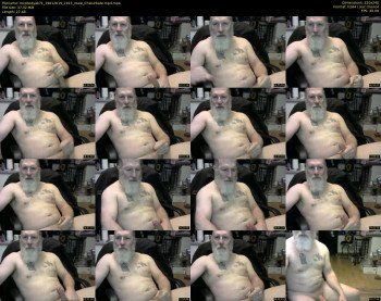 mrpbodyak71
