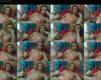 mstrs