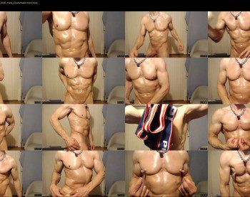 muscleansub