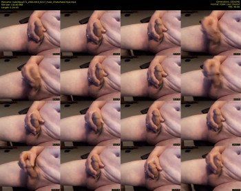 nakedguy271
