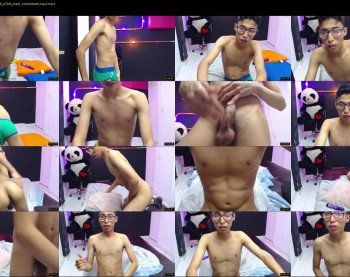 nathan_cooper