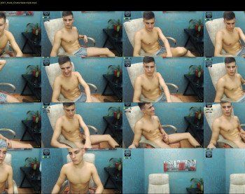 neal_cassady