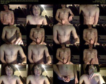 needmoneyforweed666