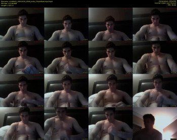 nick89chi