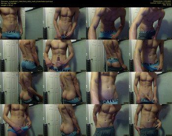 nicksdick97