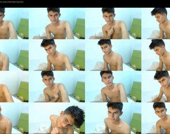 nicoxpolo_