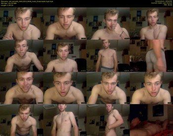 old_spice69