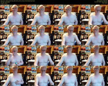 oldman521728