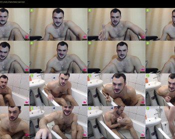 oleg_savin_