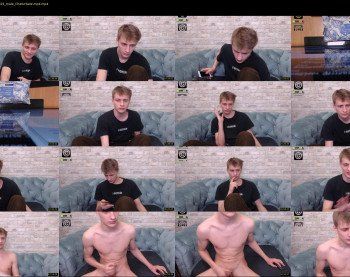 oscar_skyy