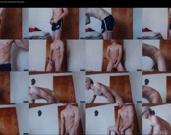 paul_1cock