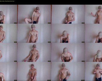 paul_1cock