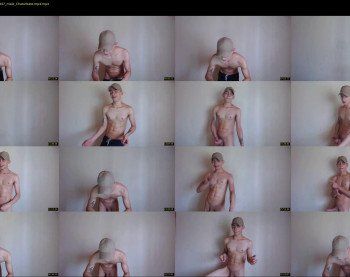 paul_1cock