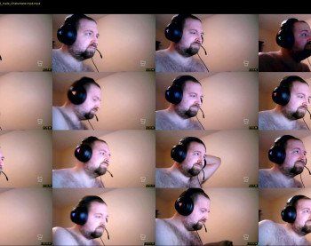 paulm87