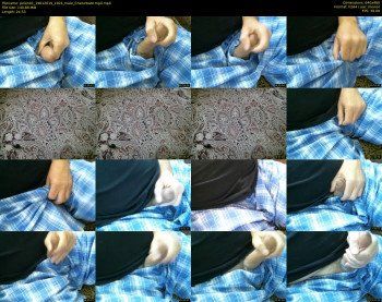 pelon01