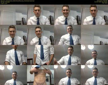 peterskinny24