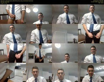 peterskinny24