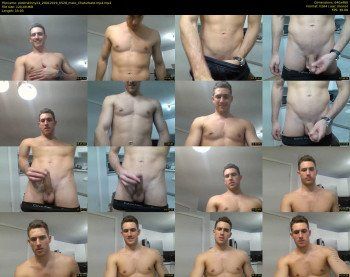 peterskinny24