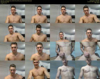 peterskinny24