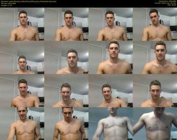 peterskinny24
