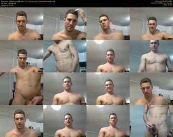 peterskinny24