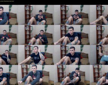 phill_jeff