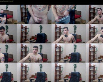 phill_jeff