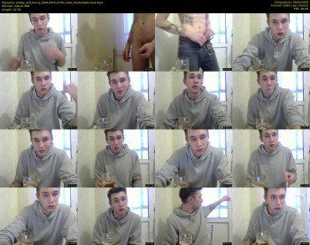pretty_and_horny