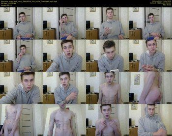 pretty_and_horny