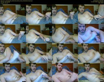 primebeef25