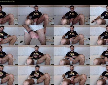 prince_89