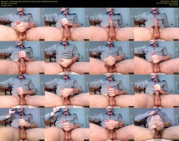 randomguy404