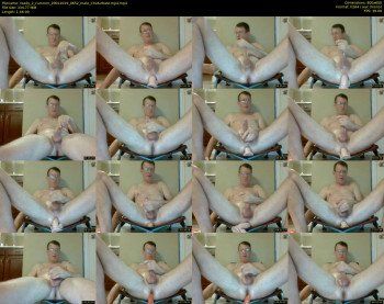 ready_2_cummm