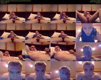 realmattde