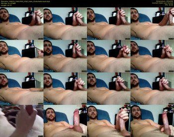 redg74