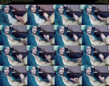 redgreen77