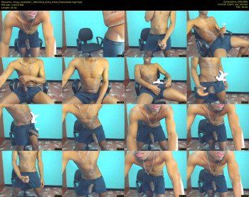 rimay_moss2017
