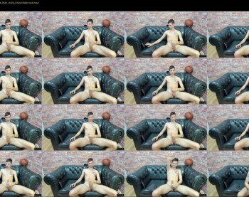 robertmoonsol