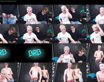 rodger_teasing