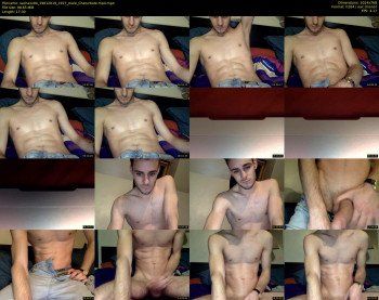 sachaxx94