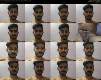 saltmangot