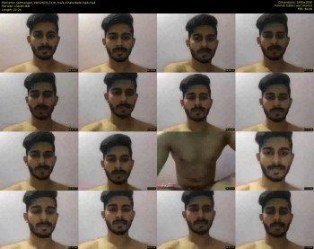 saltmangot